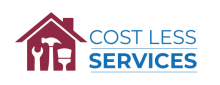 Cost Less Services